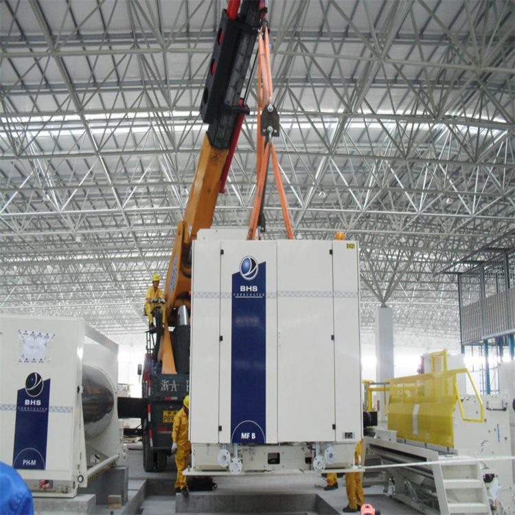 山城同城随车吊租赁电话|35吨随车吊|就近快速响应